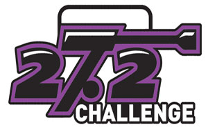 27.2 Challengee