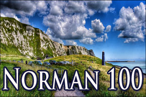 Norman 100