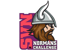 Normans Challenge