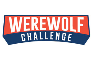 Werewolf Challengee