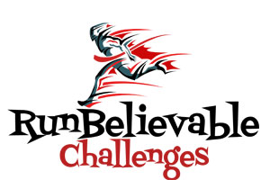Runbelievable Challenges