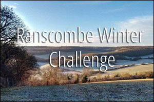Ranscombe Challenge